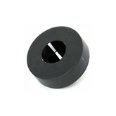 Float for humidifier Mist Maker DK1.